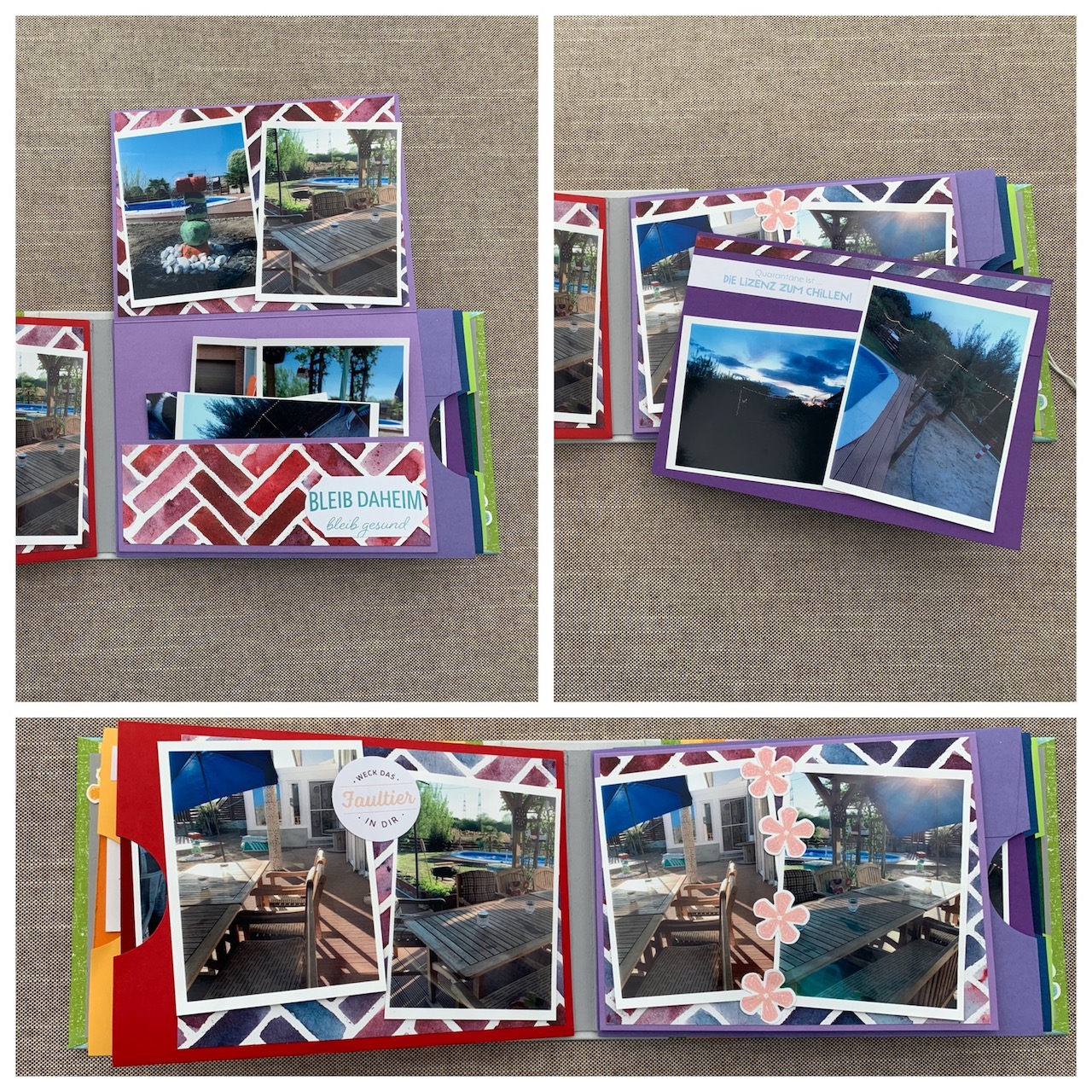 MiniAlbum Seite 4.jpg